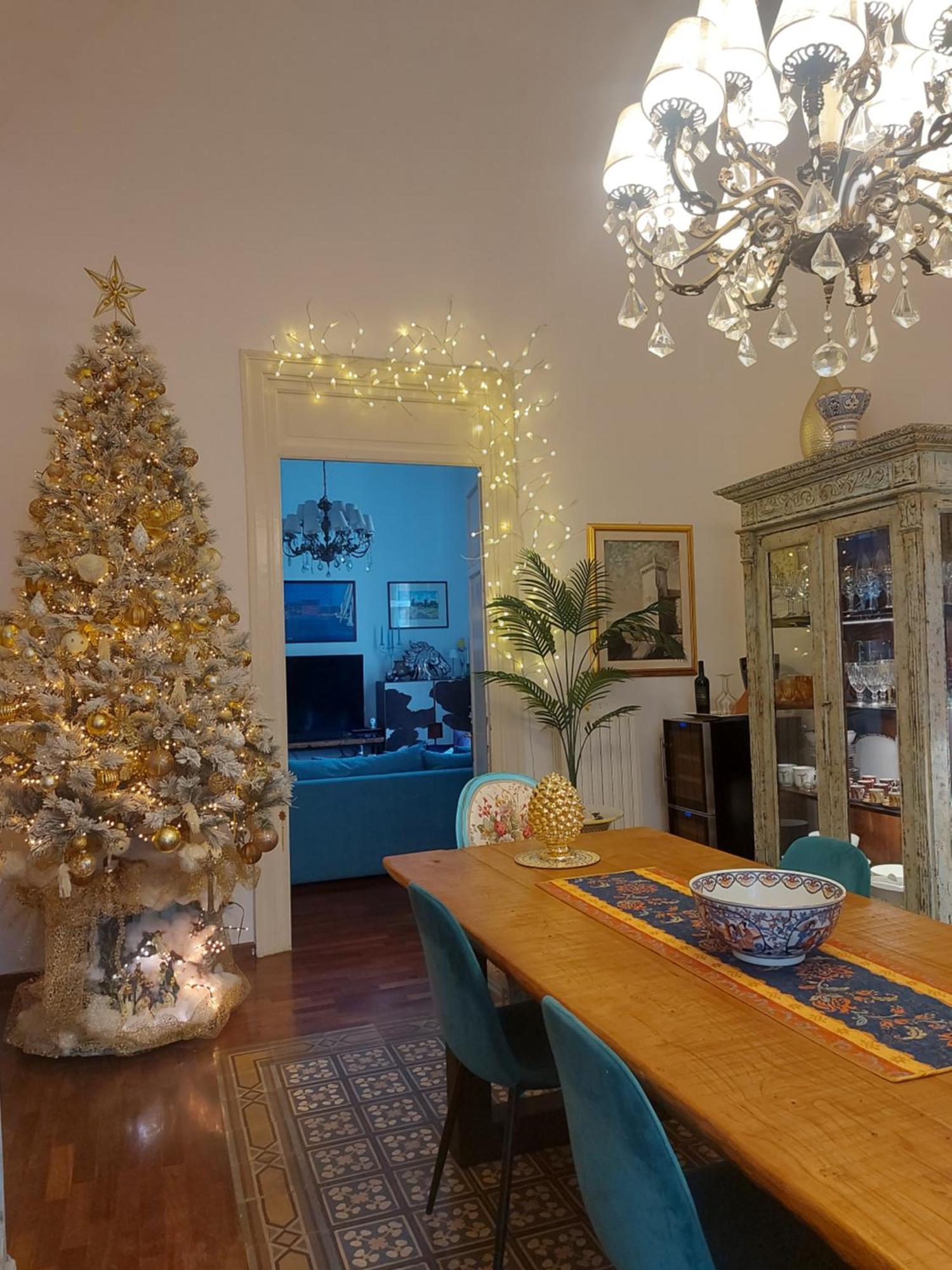 Le Vele Lägenhet Palermo Exteriör bild